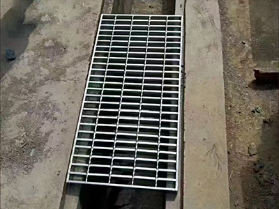 排水溝蓋板